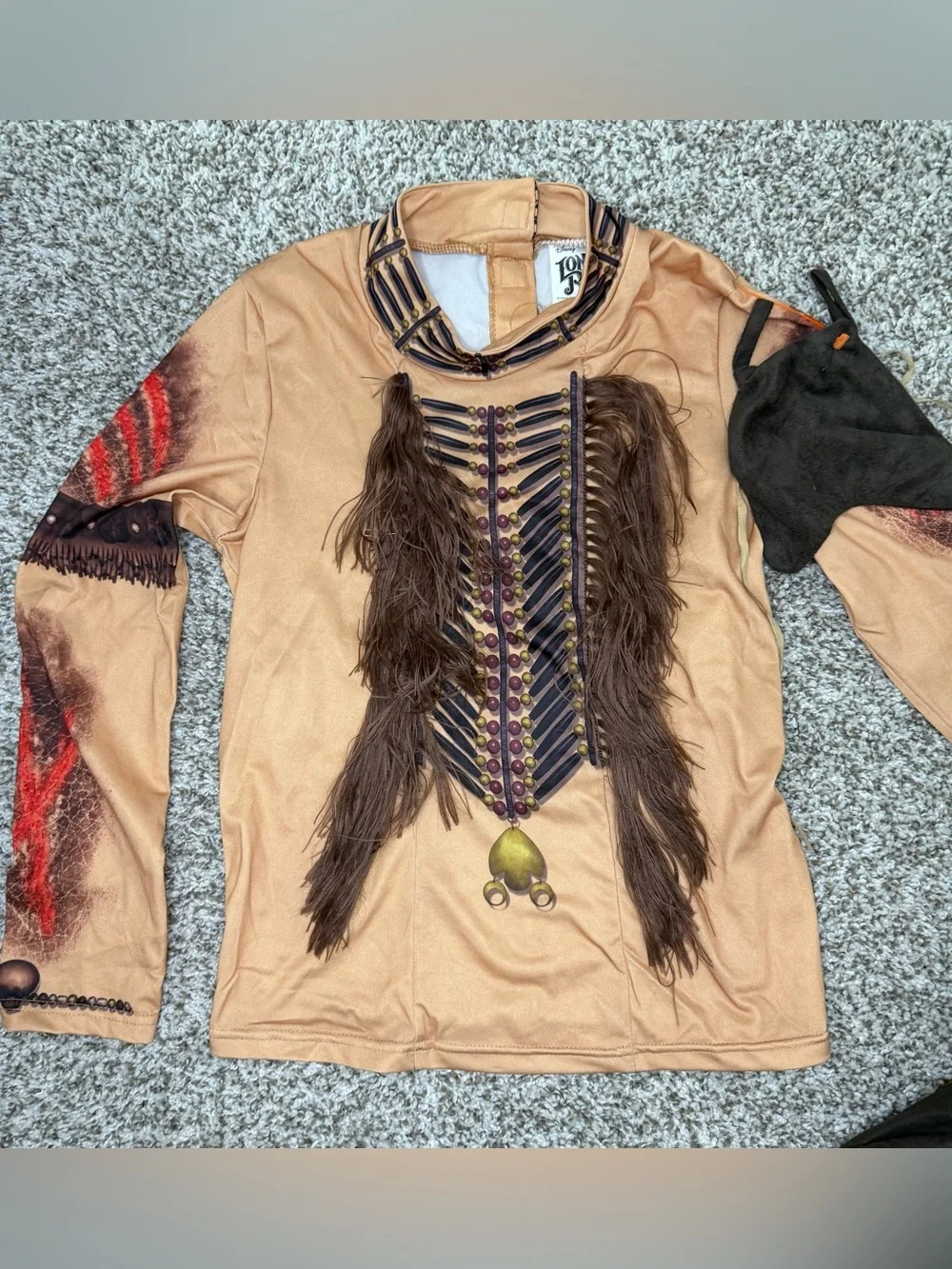 Disney spirit halloween